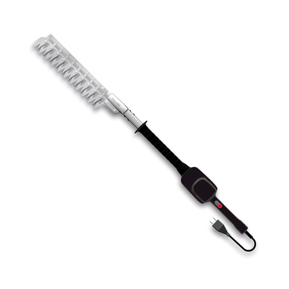 未使用品 プロ仕様 高枝電動バリカン ARS DKR-0330T-BK Amazon | アルスコーポレーション(Ars Corporation) DKR-0330C